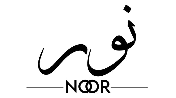 Noor Official Store